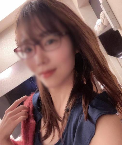 ดู JAV FC2 PPV 4459841 นักแสดงใหม่ ถึง 531 3960 1980pt โบนัสใบหน้าและรีวิว ไม่มีหลังคา ไม่เซ็นเซอร์ - JAV UNCEN