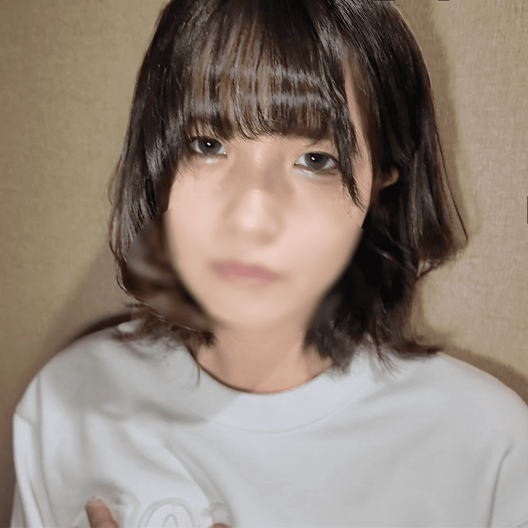 ดู JAV FC2 PPV 4458158 นักแสดงใหม่ 990 คะแนนจนถึงการยิงครั้งแรกครั้งที่ 3 ฝึกฝนและมีเพศสัมพันธ์ ไม่เซ็นเซอร์ - JAV UNCEN