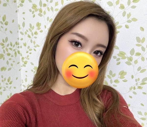 ดู JAV FC2 PPV 4465592 นักแสดงใหม่ เปิดเผยใบหน้าและรีวิวโบนัสการลงโทษอวัยวะเพศชายขนาดใหญ่ ไม่เซ็นเซอร์ - JAV UNCEN