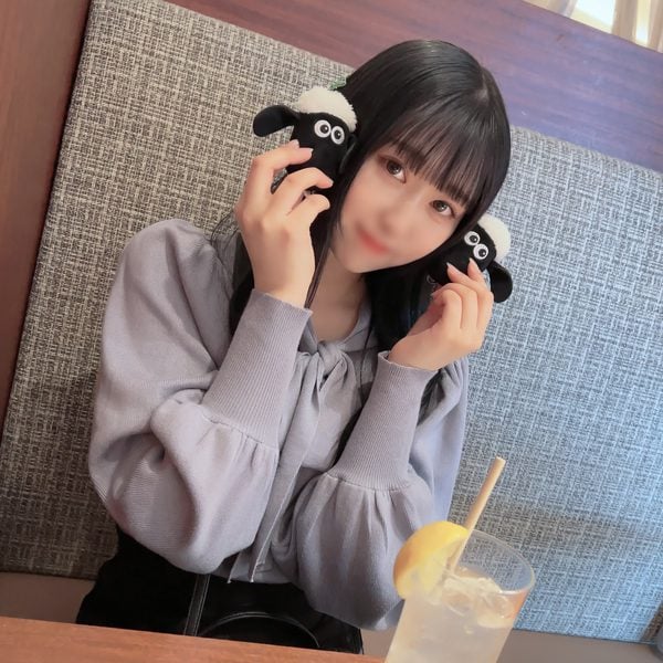 ดู JAV FC2 PPV 4468044 นักแสดงใหม่ เผยโฉมหน้า Limited ถึงพรุ่งนี้เท่านั้น ไม่เซ็นเซอร์ - JAV UNCEN