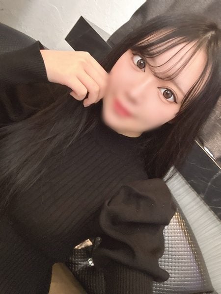 ดู JAV FC2 PPV 4470848 Shibutani Erina สาวสวยคนใหม่ เอรินะ ชิบูย่า ไม่เซ็นเซอร์ - JAV UNCEN