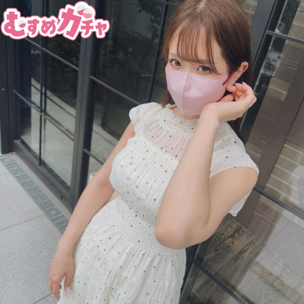 ดู JAV FC2 PPV 4470492 นักแสดงใหม่ ขายจำนวนจำกัด 5980pt 1480pt ฉันถาม ไม่เซ็นเซอร์ - JAV UNCEN