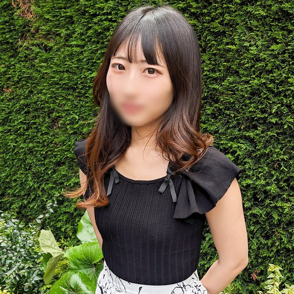 ดู JAV FC2 PPV 4473619 นักแสดงใหม่ ครั้งแรกที่ถ่ายรูป ผู้จัดการร้านขายเซ็กส์โทรมา ไม่เซ็นเซอร์ - JAV UNCEN