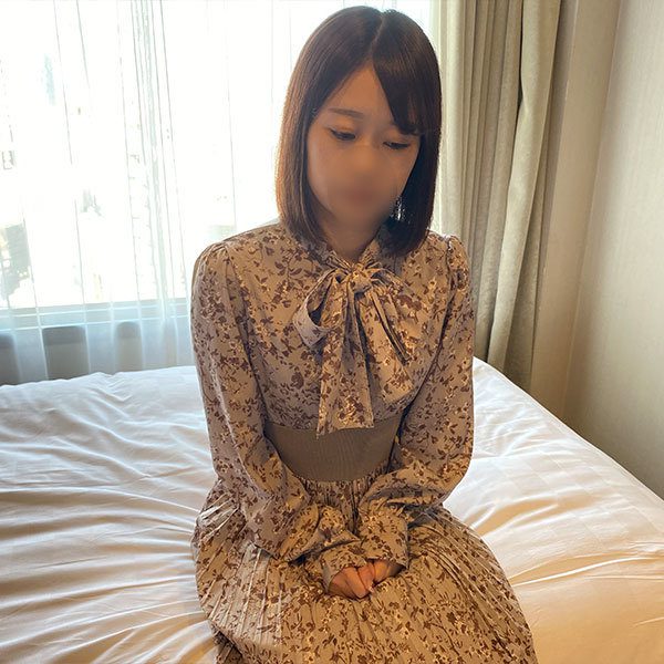 ดู JAV FC2 PPV 4474898 นักแสดงใหม่ จำกัด 3 วัน 1930pt 930pt เผยหน้า Gonzo ไม่เซ็นเซอร์ - JAV UNCEN