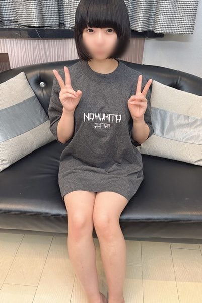 ดู JAV FC2 PPV 4476344 นักแสดงใหม่ ก่อนการเปิดตัวครั้งสำคัญของเธอยังคงเรียบง่ายและ ไม่เซ็นเซอร์ - JAV UNCEN