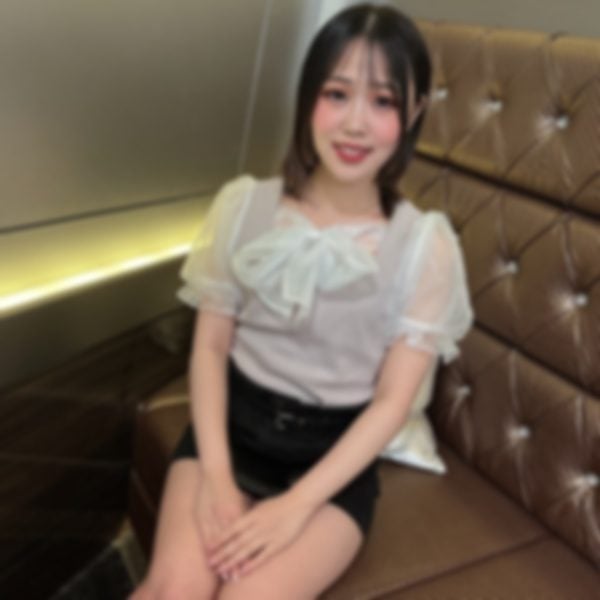 ดู JAV FC2 PPV 4480509 นักแสดงใหม่ สาวน้อยกับลิต้าและแฟนหนุ่ม ไม่เซ็นเซอร์ - JAV UNCEN