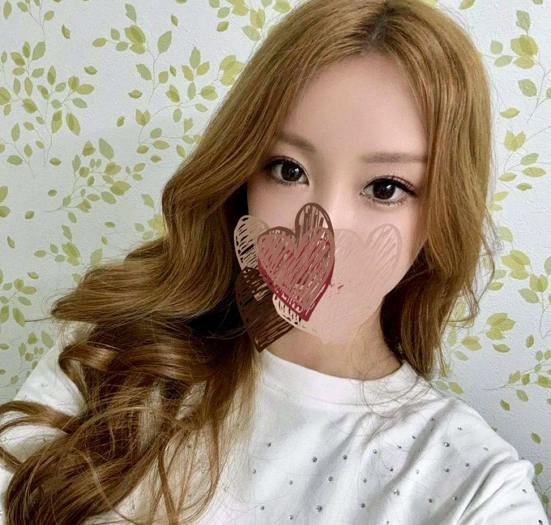 ดู JAV FC2 PPV 4482146 นักแสดงใหม่ โบนัสการเปิดเผยใบหน้าและรีวิวระดับสูงที่ไวต่อความรู้สึกมาก ไม่เซ็นเซอร์ - JAV UNCEN