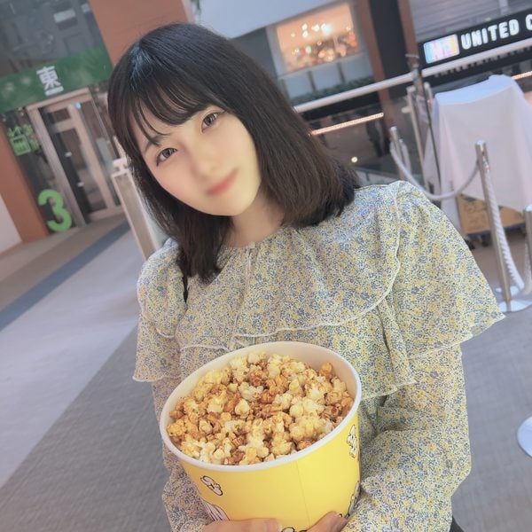 ดู JAV FC2 PPV 4482295 นักแสดงใหม่ ถ่ายครั้งแรกและเผยหน้าเพียง 3 วันเท่านั้น ไม่เซ็นเซอร์ - JAV UNCEN