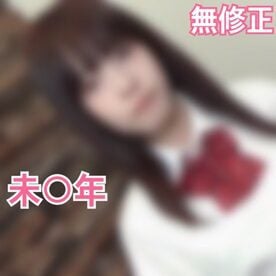 ดู JAV FC2 PPV 4482249 นักแสดงใหม่ เผยใบหน้าเต็มๆ ตามที่แสดงในภาพด้านบน A ไม่เซ็นเซอร์ - JAV UNCEN