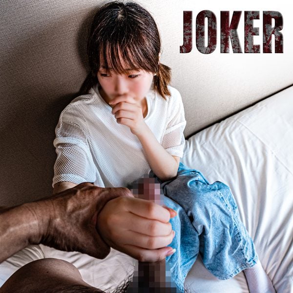 ดู JAV FC2 PPV 4483626 นักแสดงใหม่ จำกัดคะแนน 980 คะแนน จนถึง 716 ม.ต้น ซุปเปอร์ ไม่เซ็นเซอร์ - JAV UNCEN