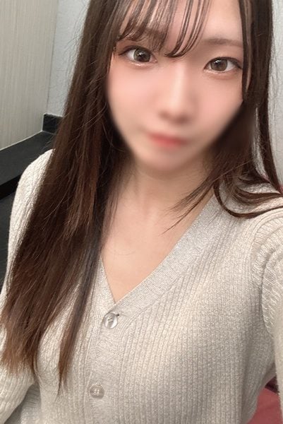 ดู JAV FC2 PPV 4483628 นักแสดงใหม่ เจ้าหญิงผู้อ่อนไหวที่สุดในประวัติศาสตร์ ไม่เซ็นเซอร์ - JAV UNCEN