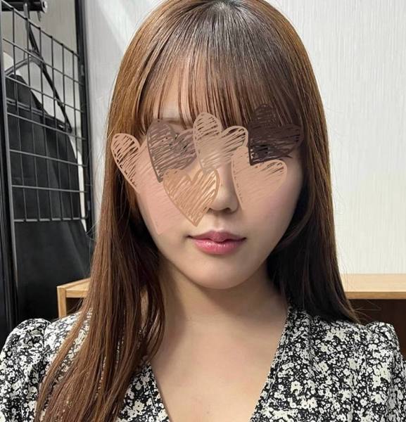 ดู JAV FC2 PPV 4483919 นักแสดงใหม่ เผยหน้า & รีวิวโบนัส น่ารักสุดๆ ไม่เซ็นเซอร์ - JAV UNCEN