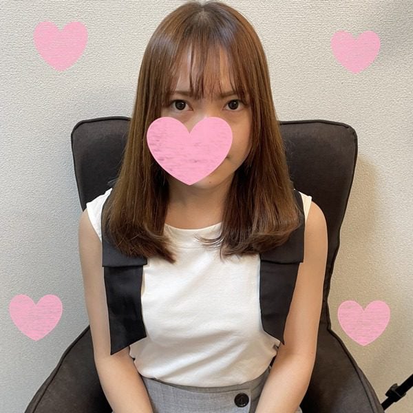 ดู JAV FC2 PPV 4483986 นักแสดงใหม่ เผยหน้าไม่มีโมเสก หัวนมชมพู จิ๋มชมพู ไม่เซ็นเซอร์ - JAV UNCEN