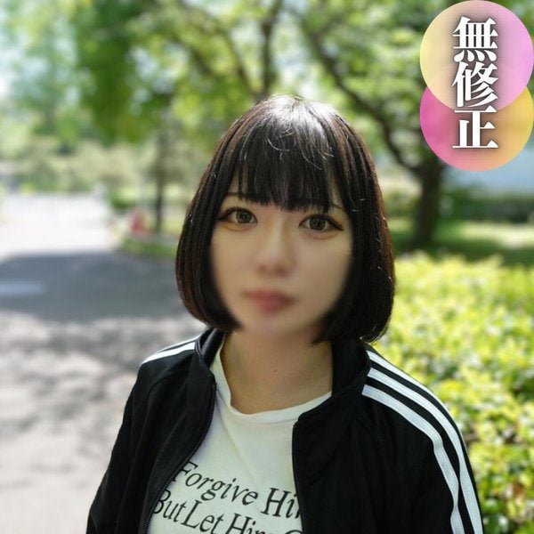 ดู JAV FC2 PPV 4484046 นักแสดงใหม่ 3 วัน ลดราคา 70% เผยหน้าพุ่ง ไม่เพียงแต่เธอ ไม่เซ็นเซอร์ - JAV UNCEN