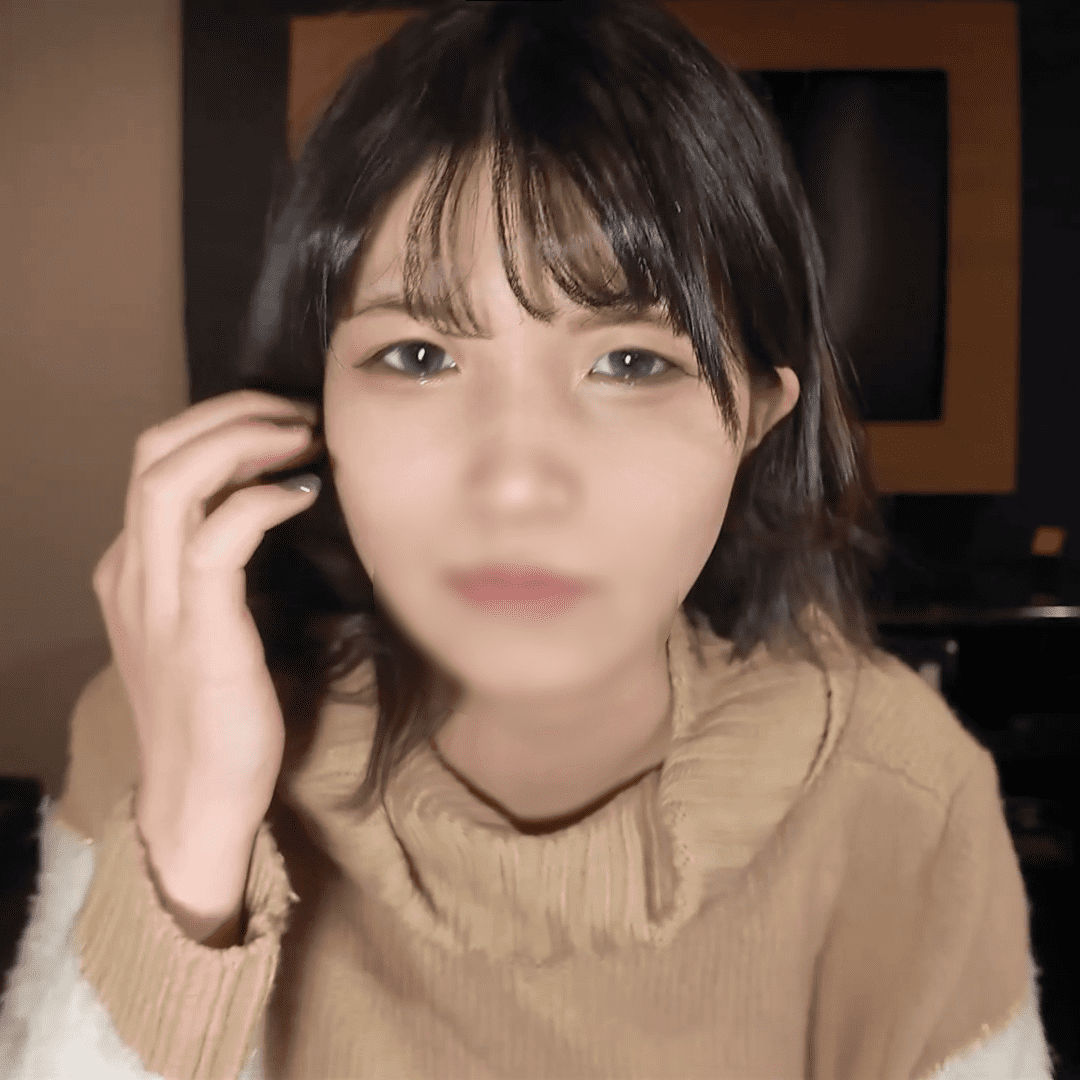 ดู JAV FC2 PPV 4483846 นักแสดงใหม่ 990 คะแนนถึง 3 ข่าวดี แก้มป่อง ไม่เซ็นเซอร์ - JAV UNCEN