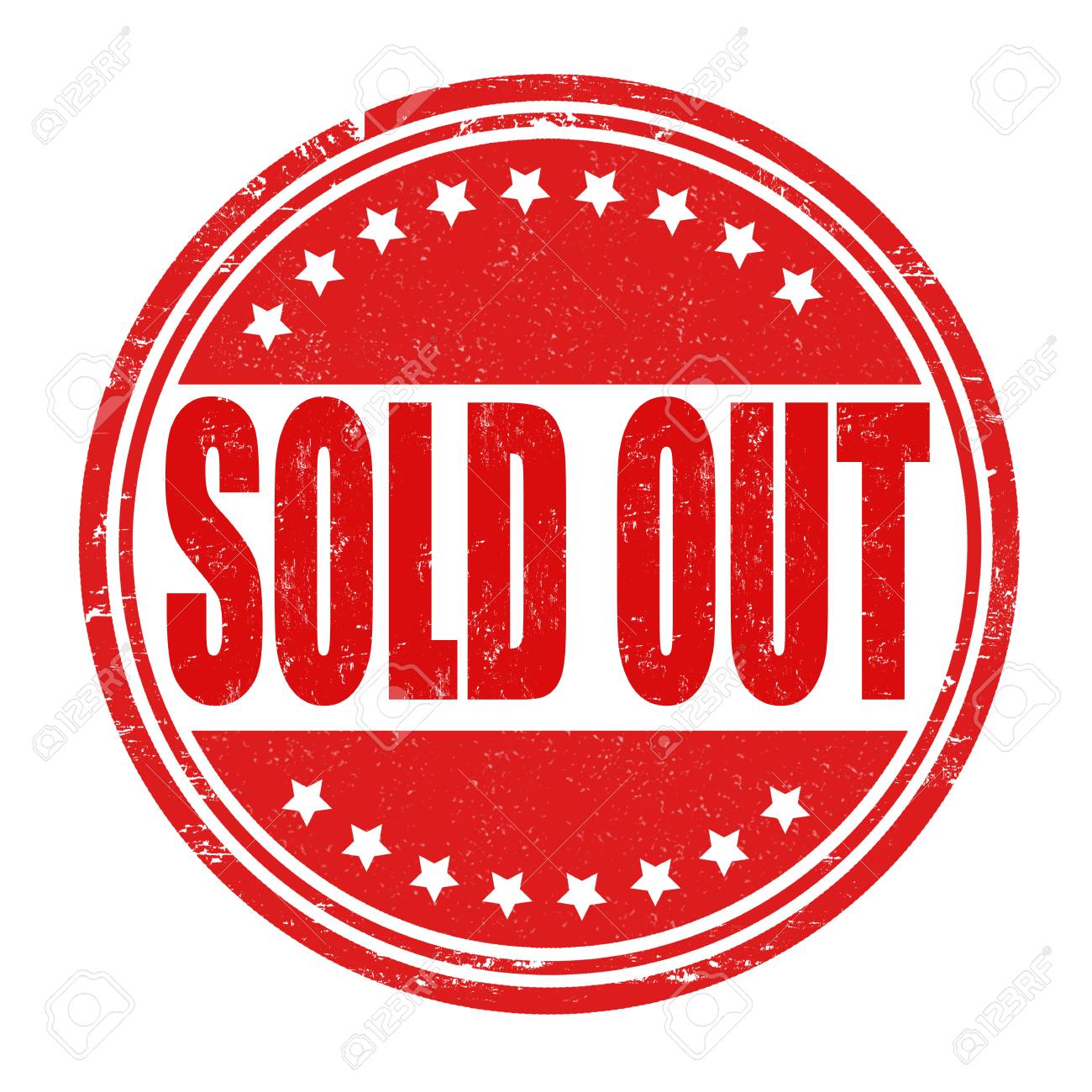 ดู JAV FC2 PPV 4482813 นักแสดงใหม่ ขายหมดแล้ว จริงๆเป็นนางฟ้า น่ารักได้ ไม่เซ็นเซอร์ - JAV UNCEN