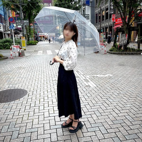 ดู JAV FC2 PPV 4486461 นักแสดงใหม่ อายุ 19 ปี โรงเรียนสีน้ำเงิน มหาวิทยาลัยแห่งชาติปัจจุบัน ไม่เซ็นเซอร์ - JAV UNCEN