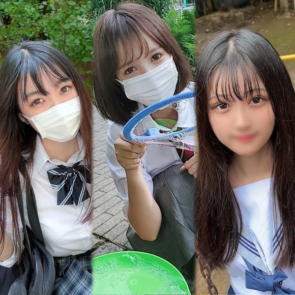 ดู JAV FC2 PPV 4493122 นักแสดงใหม่ เล่มที่ 7 จำหน่ายจำนวนจำกัด ราคาจำกัด ไม่เซ็นเซอร์ - JAV UNCEN