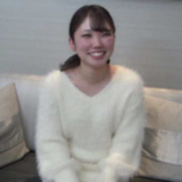 ดู JAV FC2 PPV 4494697 นักแสดงใหม่ ไม่เซ็นเซอร์ - JAV UNCEN