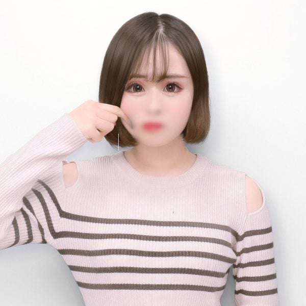 ดู JAV FC2 PPV 4494515 นักแสดงใหม่ ไม่เซ็นเซอร์ - JAV UNCEN