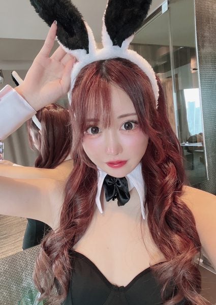 ดู JAV FC2 PPV 4497297 นักแสดงใหม่ ขายจำกัด 4980pt 1980pt I ซ้ำๆ ไม่เซ็นเซอร์ - JAV UNCEN