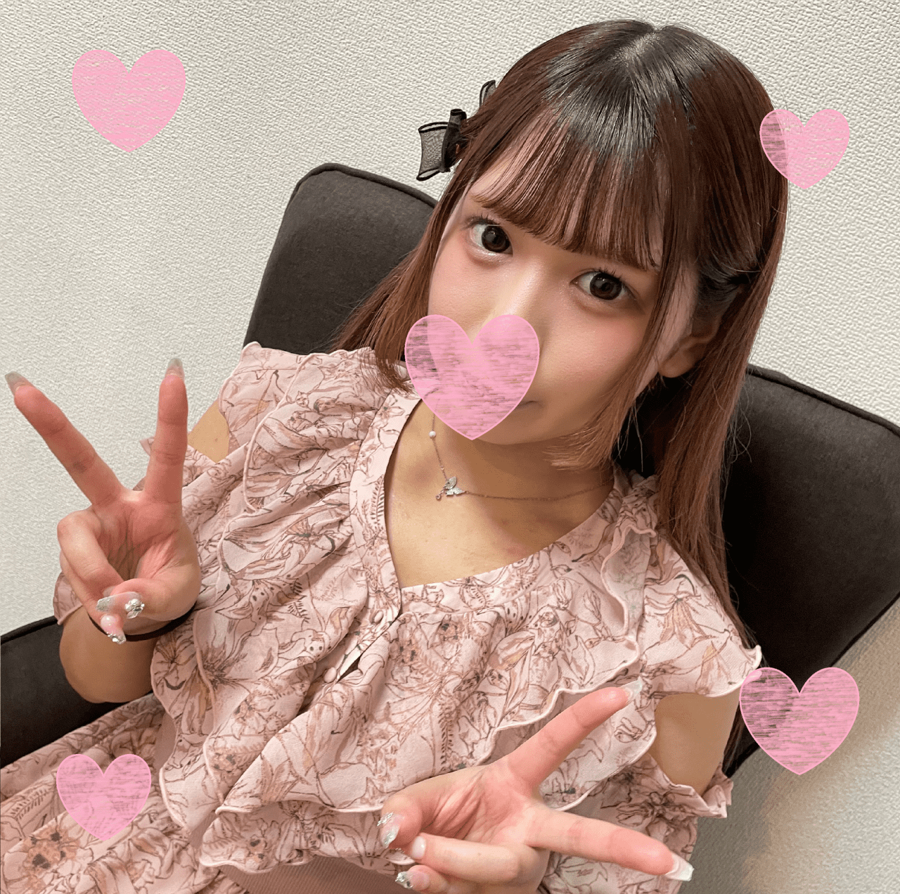 ดู JAV FC2 PPV 4499384 นักแสดงใหม่ เผยหน้าไม่โชว์หน้าอกระเบิดโมเสก ไม่เซ็นเซอร์ - JAV UNCEN