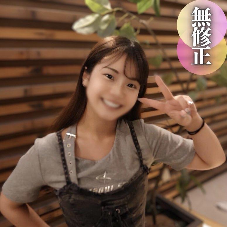 ดู JAV FC2 PPV 4496835 นักแสดงใหม่ 3 วัน 70 off ครั้งแรก ถ่ายรูป เผยหน้า ที่ ไม่เซ็นเซอร์ - JAV UNCEN