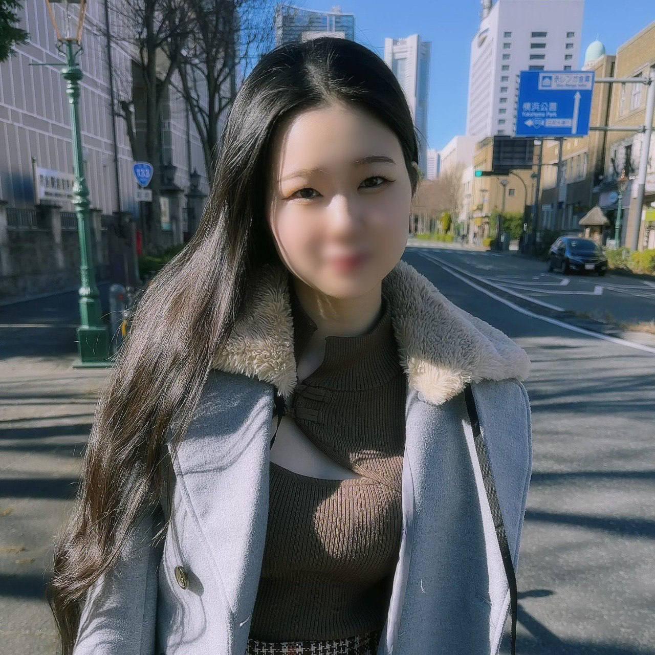 ดู JAV FC2 PPV 4499632 นักแสดงใหม่ วันนี้เป็นวันที่ปลอดภัย นักฟลุตที่มีหน้าอกคัพเอฟ ไม่เซ็นเซอร์ - JAV UNCEN