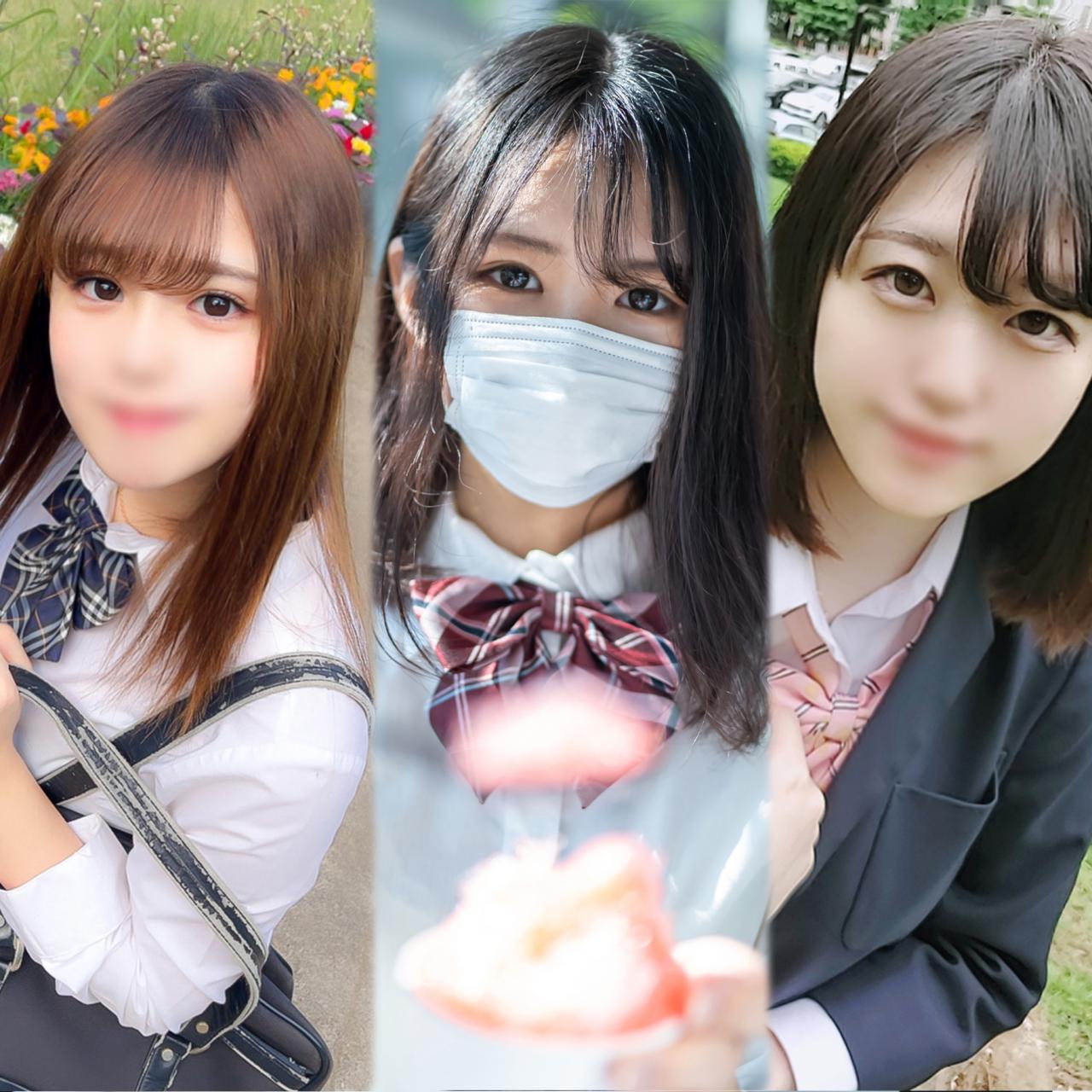 ดู JAV FC2 PPV 4500545 นักแสดงใหม่ เล่มที่ 9 จำหน่ายจำนวนจำกัด ในเวลาจำกัด ไม่เซ็นเซอร์ - JAV UNCEN