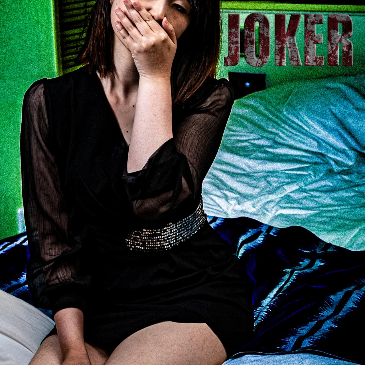 ดู JAV FC2 PPV 4501675 นักแสดงใหม่ จำกัด 500 แต้ม จนถึง 730 ช็อก! ไม่เซ็นเซอร์ - JAV UNCEN