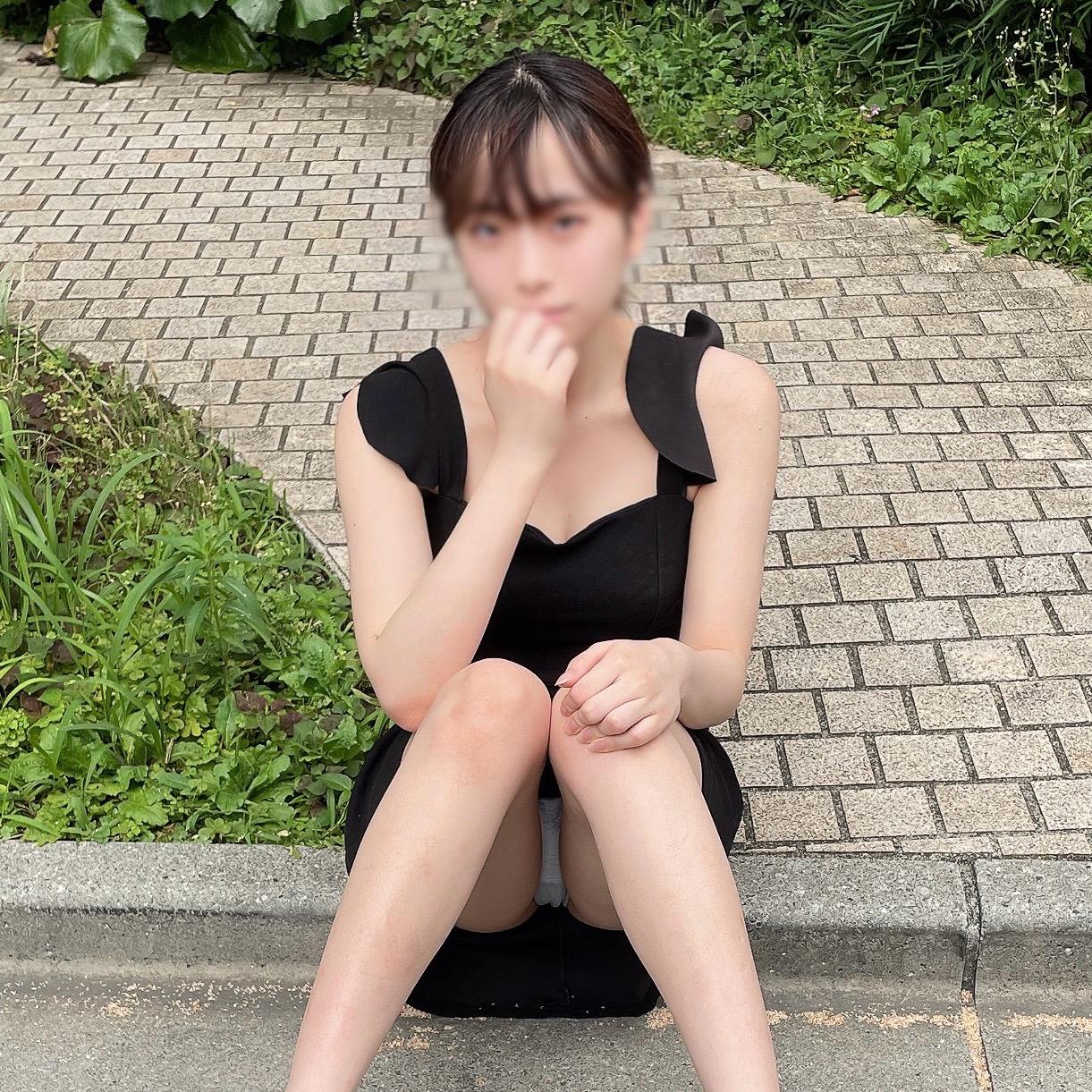 ดู JAV FC2 PPV 4501838 นักแสดงใหม่ สาวสวยที่กลายเป็นไวรัลเพราะความเทพของเธอ ไม่เซ็นเซอร์ - JAV UNCEN