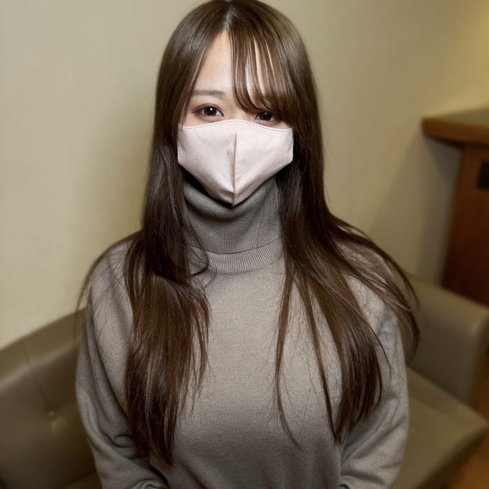 ดู JAV FC2 PPV 4502398 นักแสดงใหม่ 1480 คะแนน จนถึง 728 ไม่มีหน้าไก่ดิบบน ไม่เซ็นเซอร์ - JAV UNCEN