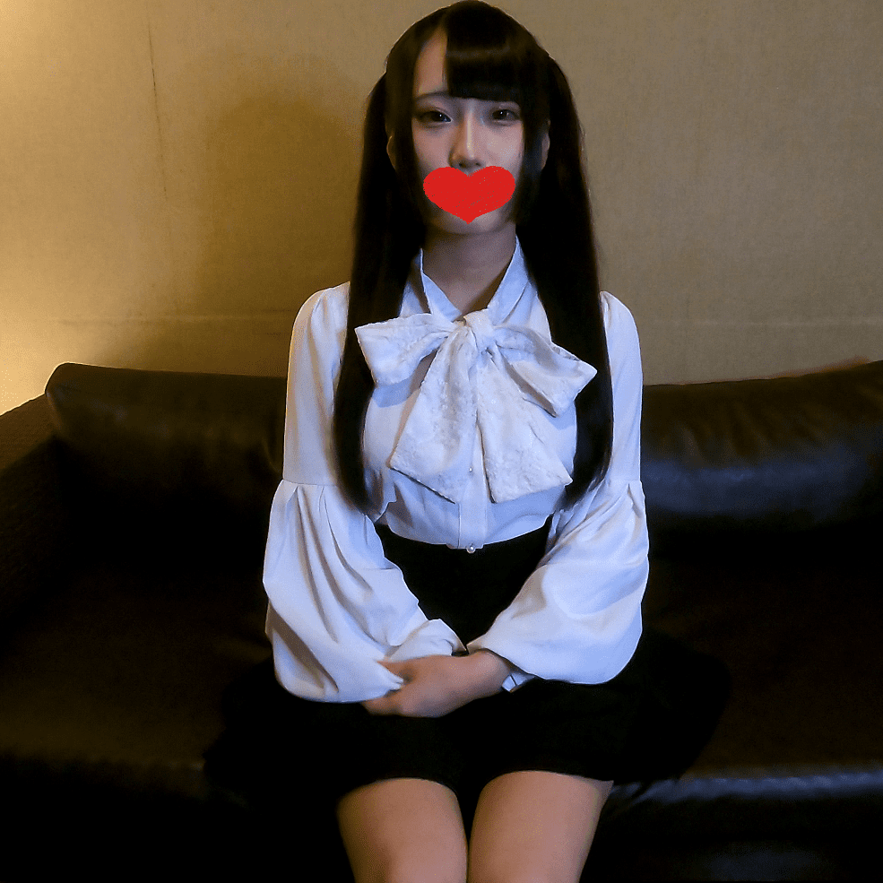 ดู JAV FC2 PPV 4502525 นักแสดงใหม่ การผ่าตัดอย่างละเอียดของหน้าอกใหญ่เรียวยอดนิยม ไม่เซ็นเซอร์ - JAV UNCEN