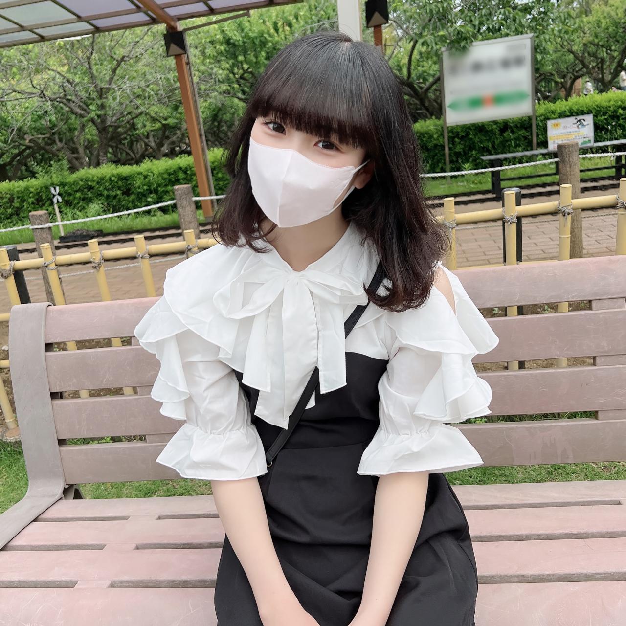 ดู JAV FC2 PPV 4502602 นักแสดงใหม่ เผยหน้าครั้งแรกถ่าย 3 วันเท่านั้น ไม่เซ็นเซอร์ - JAV UNCEN