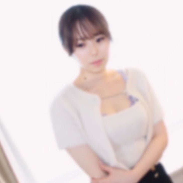 ดู JAV FC2 PPV 4500786 นักแสดงใหม่ ราคาพิเศษเฉพาะตอนนี้ เผยหน้าเต็ม Rays God Tits ไม่เซ็นเซอร์ - JAV UNCEN