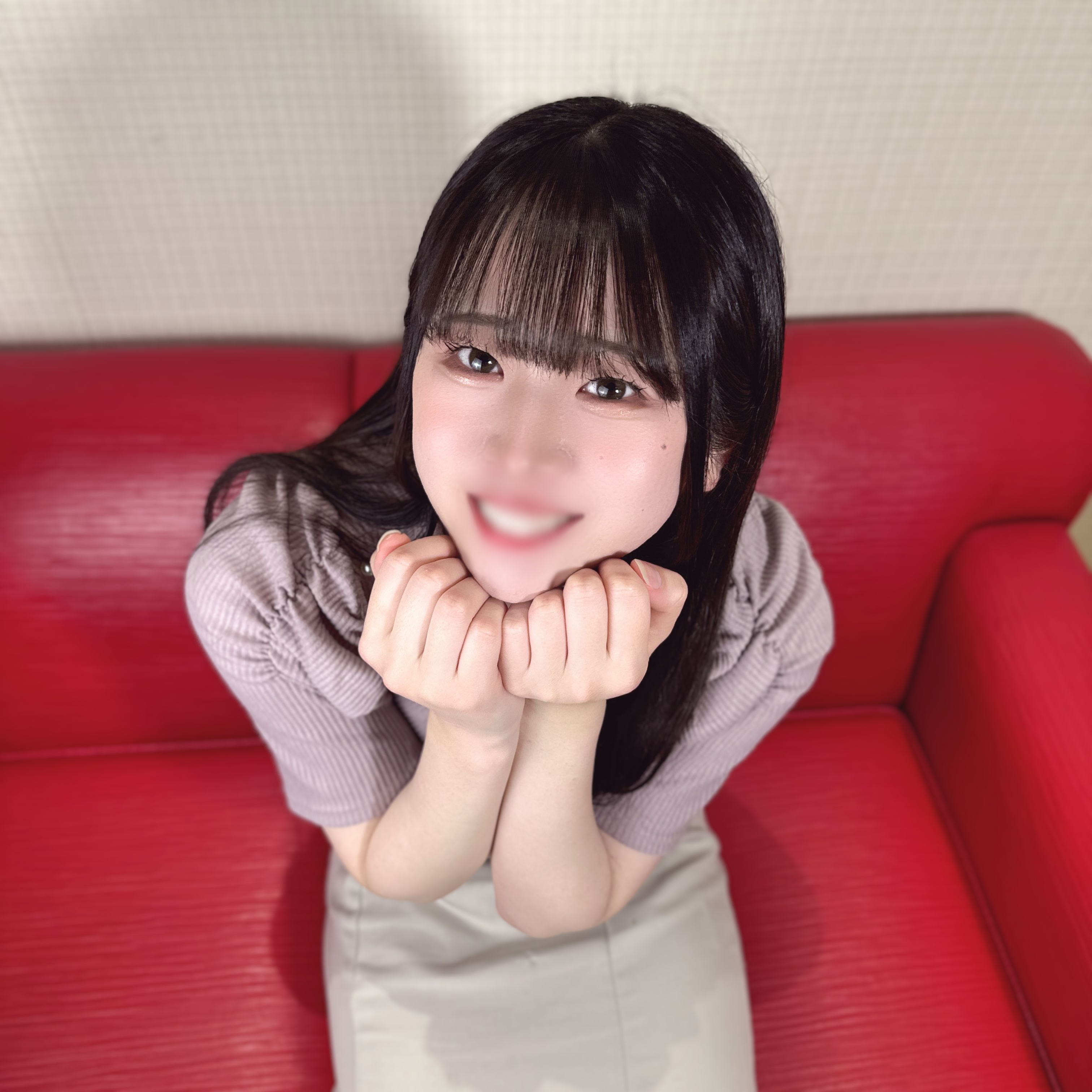 ดู JAV FC2 PPV 4502668 นักแสดงใหม่ ขอแสดงความยินดี การแสดงได้เริ่มต้นแล้ว ความน่ารักไม่รู้จบ ไม่เซ็นเซอร์ - JAV UNCEN