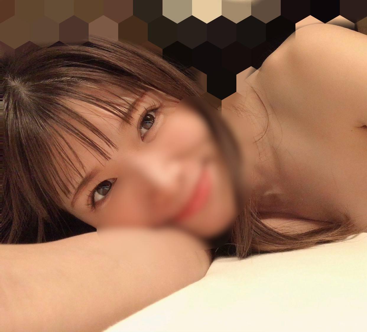 ดู JAV FC2 PPV 4503307 นักแสดงใหม่ สาวสวยหุ่นเป๊ะมีไวเบรเตอร์ ไม่เซ็นเซอร์ - JAV UNCEN