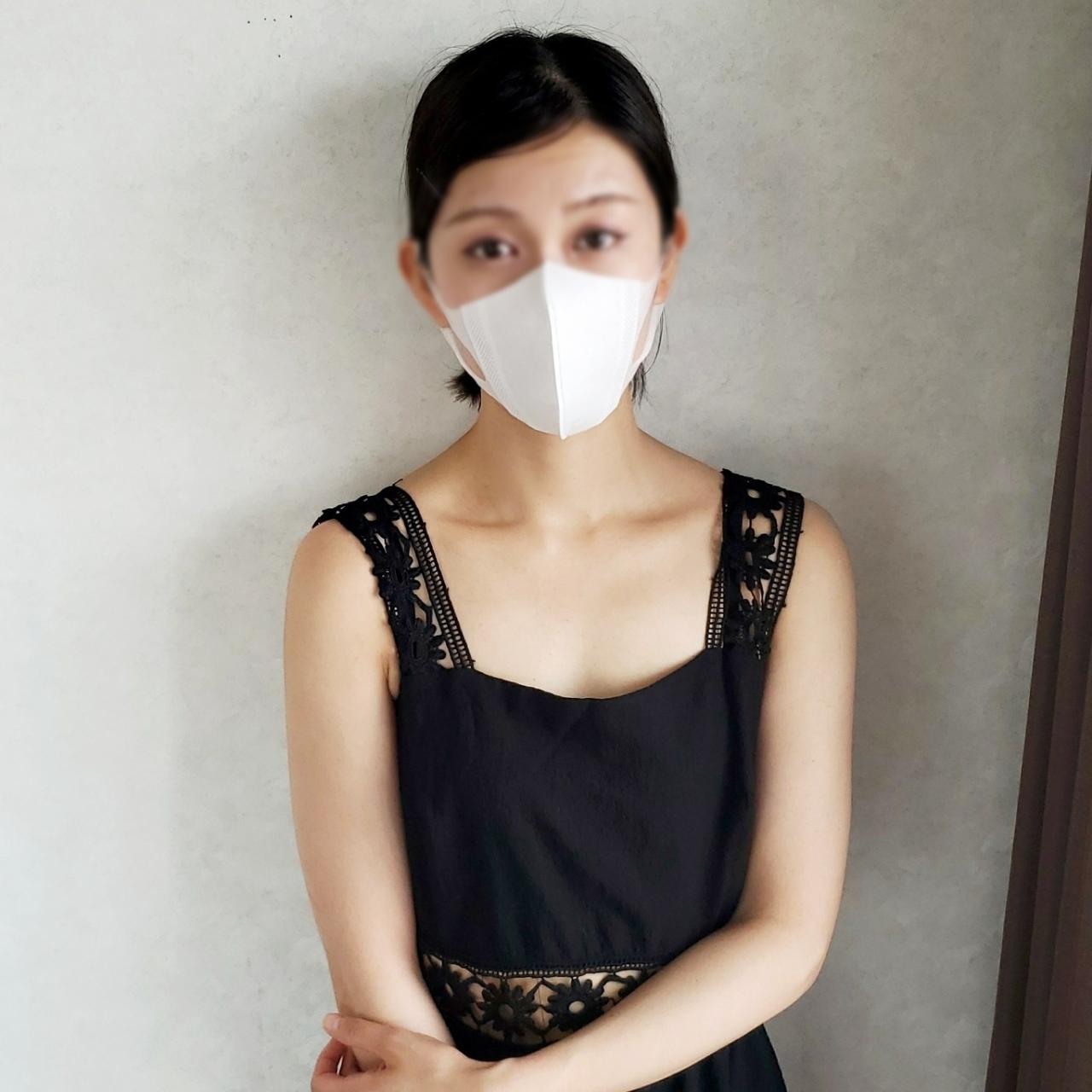 ดู JAV FC2 PPV 4503644 นักแสดงใหม่ สินค้าใหม่ลดราคาครึ่งราคาถึง 728 สุดซี๊ด ไม่เซ็นเซอร์ - JAV UNCEN