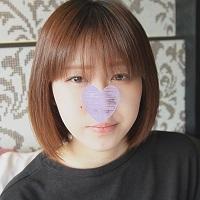 ดู JAV FC2 PPV 4504446 Misaki Nanami ถูกบังคับให้งดการสำเร็จความใคร่เป็นเวลาหนึ่งเดือน ไม่เซ็นเซอร์ - JAV UNCEN