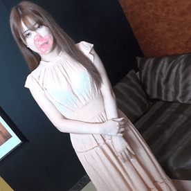 ดู JAV FC2 PPV 4504932 นักแสดงใหม่ คุณชอบครูสอนสวยไหม เธอถูกจำกัดด้วย ไม่เซ็นเซอร์ - JAV UNCEN