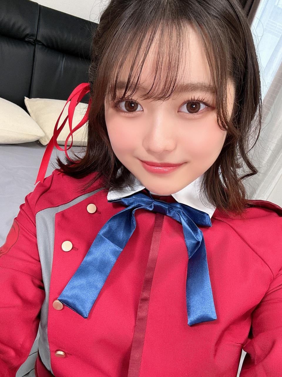 ดู JAV FC2 PPV 4505489 นักแสดงใหม่ ลดราคาพิเศษถึงวันที่ 81 Sexual Desire ไม่เซ็นเซอร์ - JAV UNCEN