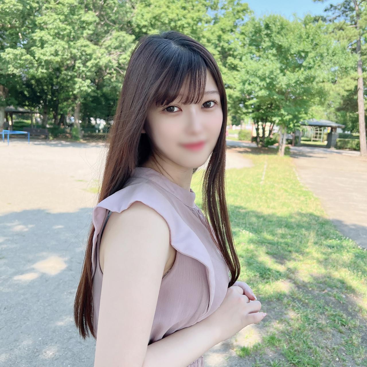 ดู JAV FC2 PPV 4507097 นักแสดงใหม่ ครั้งแรกที่ถ่ายภาพและเปิดเผยใบหน้า จำกัดเพียง 3 ครั้ง ไม่เซ็นเซอร์ - JAV UNCEN