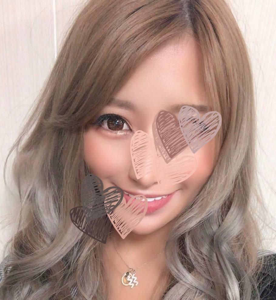 ดู JAV FC2 PPV 4507232 นักแสดงใหม่ มือสมัครเล่นล้วนๆ ผู้หญิงสวยมี ไม่เซ็นเซอร์ - JAV UNCEN