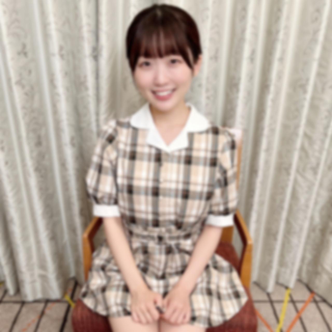 ดู JAV FC2 PPV 4507553 นักแสดงใหม่ อดีตไอดอลในตำนาน ขายจำนวนจำกัด นี่เป็นครั้งแรก ไม่เซ็นเซอร์ - JAV UNCEN