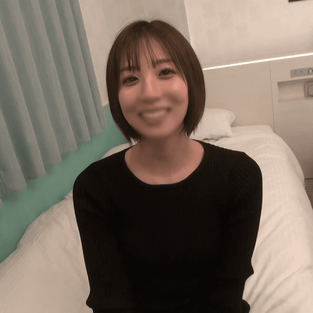 ดู JAV FC2 PPV 4507904 นักแสดงใหม่ 1290 คะแนนจนถึงนัดที่ 4 ยิงแรก สวยงามและ ไม่เซ็นเซอร์ - JAV UNCEN