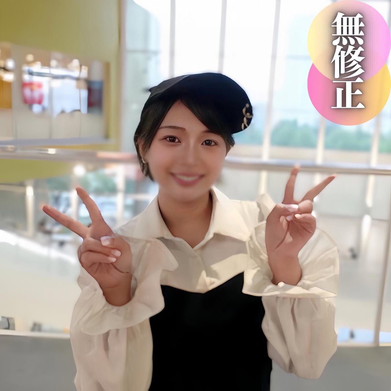 ดู JAV FC2 PPV 4508046 นักแสดงใหม่ 3 วัน 70 off ครั้งแรก ถ่ายรูป เผยหน้า ไม่เซ็นเซอร์ - JAV UNCEN