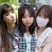 ดู JAV FC2 PPV 4508262 นักแสดงใหม่ JOutdoor 8 ฉันต้องการมีเซ็กส์แบบที่ปกติฉันไม่สามารถมีได้ ไม่เซ็นเซอร์ - JAV UNCEN