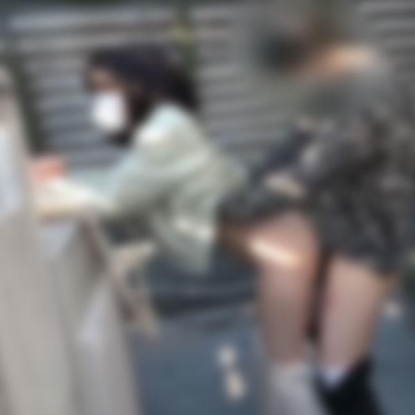 ดู JAV FC2 PPV 4510492 นักแสดงใหม่ ราคาจะเพิ่มขึ้นตามปริมาณแต่ละ Outdoor ไม่เซ็นเซอร์ - JAV UNCEN
