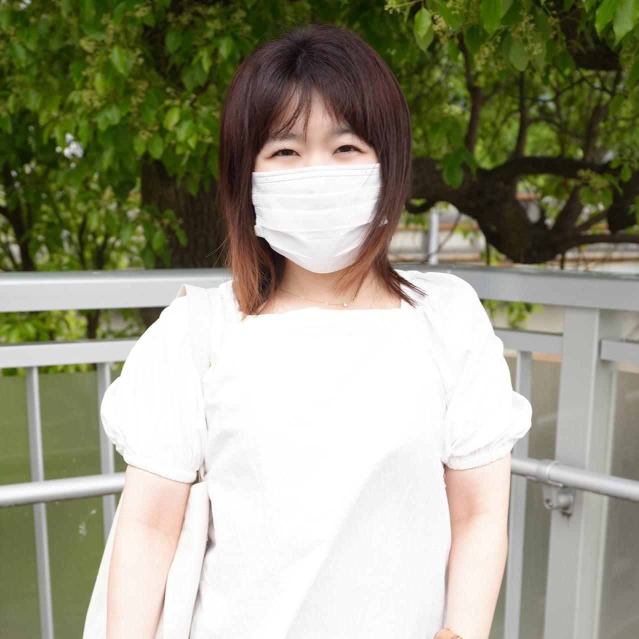 ดู JAV FC2 PPV 4510747 นักแสดงใหม่ แม่เลี้ยงเดี่ยววัยสามสิบที่เสียสละ ไม่เซ็นเซอร์ - JAV UNCEN