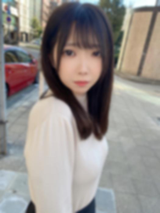 ดู JAV FC2 PPV 4510882 Kojima Minami ฉันไปร่วมงานเลี้ยงแต่งงานและถูกพากลับบ้านแบบย้อนกลับโดย ไม่เซ็นเซอร์ - JAV UNCEN